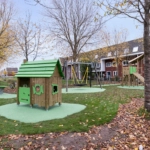 UT102037-43165-Melkzwamsingel-6,-Vleuten-254765566