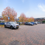 UT102037-43165-Melkzwamsingel-6,-Vleuten-254765578