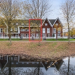 UT102037-43165-Melkzwamsingel-6,-Vleuten-254765586