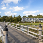 UT102037-43165-Melkzwamsingel-6,-Vleuten-254801614