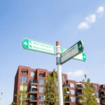 UT102037-43165-Melkzwamsingel-6,-Vleuten-254801640