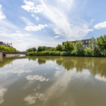 UT102037-43165-Melkzwamsingel-6,-Vleuten-254801662