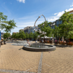 UT102037-43165-Melkzwamsingel-6,-Vleuten-254801684