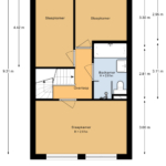 UT102037-43165-Melkzwamsingel-6,-Vleuten-254805550