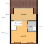 UT102037-43165-Melkzwamsingel-6,-Vleuten-254805556