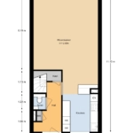 UT102037-43165-Melkzwamsingel-6,-Vleuten-254805560