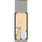 UT102037-43165-Melkzwamsingel-6,-Vleuten-254805566