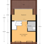 UT102037-43165-Melkzwamsingel-6,-Vleuten-254993888
