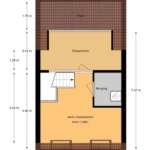 UT102037-43165-Melkzwamsingel-6,-Vleuten-254993888