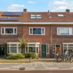 UT102041-42630-Adriaan-van-Bergenstraat-31,-Utrecht-253778998