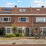 UT102041-42630-Adriaan-van-Bergenstraat-31,-Utrecht-253778998