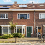 UT102041-42630-Adriaan-van-Bergenstraat-31,-Utrecht-253791850