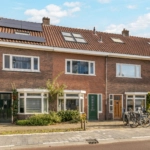 UT102041-42630-Adriaan-van-Bergenstraat-31,-Utrecht-253791898