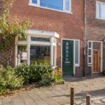 UT102041-42630-Adriaan-van-Bergenstraat-31,-Utrecht-253791940