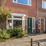 UT102041-42630-Adriaan-van-Bergenstraat-31,-Utrecht-253791940