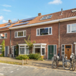 UT102041-42630-Adriaan-van-Bergenstraat-31,-Utrecht-253792002