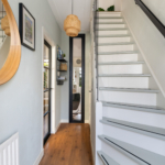 UT102041-42630-Adriaan-van-Bergenstraat-31,-Utrecht-253792048