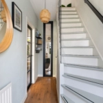 UT102041-42630-Adriaan-van-Bergenstraat-31,-Utrecht-253792048