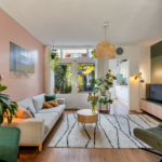 UT102041-42630-Adriaan-van-Bergenstraat-31,-Utrecht-253792104