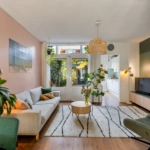 UT102041-42630-Adriaan-van-Bergenstraat-31,-Utrecht-253792104