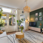 UT102041-42630-Adriaan-van-Bergenstraat-31,-Utrecht-253792170