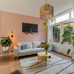 UT102041-42630-Adriaan-van-Bergenstraat-31,-Utrecht-253792222