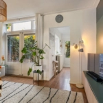 UT102041-42630-Adriaan-van-Bergenstraat-31,-Utrecht-253792276