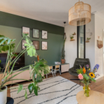 UT102041-42630-Adriaan-van-Bergenstraat-31,-Utrecht-253792328