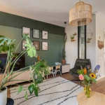 UT102041-42630-Adriaan-van-Bergenstraat-31,-Utrecht-253792328