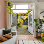 UT102041-42630-Adriaan-van-Bergenstraat-31,-Utrecht-253792392