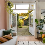 UT102041-42630-Adriaan-van-Bergenstraat-31,-Utrecht-253792392