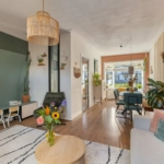 UT102041-42630-Adriaan-van-Bergenstraat-31,-Utrecht-253792448