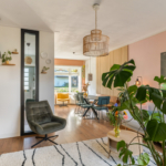 UT102041-42630-Adriaan-van-Bergenstraat-31,-Utrecht-253792504