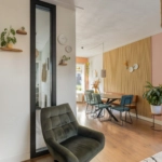 UT102041-42630-Adriaan-van-Bergenstraat-31,-Utrecht-253792560