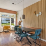 UT102041-42630-Adriaan-van-Bergenstraat-31,-Utrecht-253792626