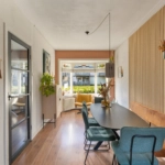 UT102041-42630-Adriaan-van-Bergenstraat-31,-Utrecht-253792698