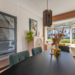 UT102041-42630-Adriaan-van-Bergenstraat-31,-Utrecht-253792782