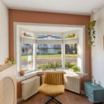 UT102041-42630-Adriaan-van-Bergenstraat-31,-Utrecht-253792848