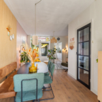 UT102041-42630-Adriaan-van-Bergenstraat-31,-Utrecht-253792914