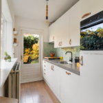 UT102041-42630-Adriaan-van-Bergenstraat-31,-Utrecht-253792978