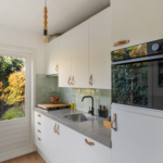 UT102041-42630-Adriaan-van-Bergenstraat-31,-Utrecht-253793080