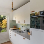 UT102041-42630-Adriaan-van-Bergenstraat-31,-Utrecht-253793080