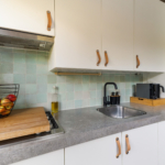 UT102041-42630-Adriaan-van-Bergenstraat-31,-Utrecht-253793124