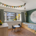 UT102041-42630-Adriaan-van-Bergenstraat-31,-Utrecht-253793162