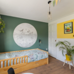 UT102041-42630-Adriaan-van-Bergenstraat-31,-Utrecht-253793248