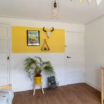 UT102041-42630-Adriaan-van-Bergenstraat-31,-Utrecht-253793326