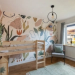 UT102041-42630-Adriaan-van-Bergenstraat-31,-Utrecht-253793402