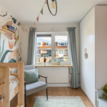 UT102041-42630-Adriaan-van-Bergenstraat-31,-Utrecht-253793480