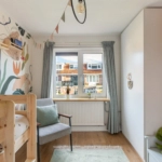UT102041-42630-Adriaan-van-Bergenstraat-31,-Utrecht-253793480