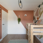 UT102041-42630-Adriaan-van-Bergenstraat-31,-Utrecht-253793584